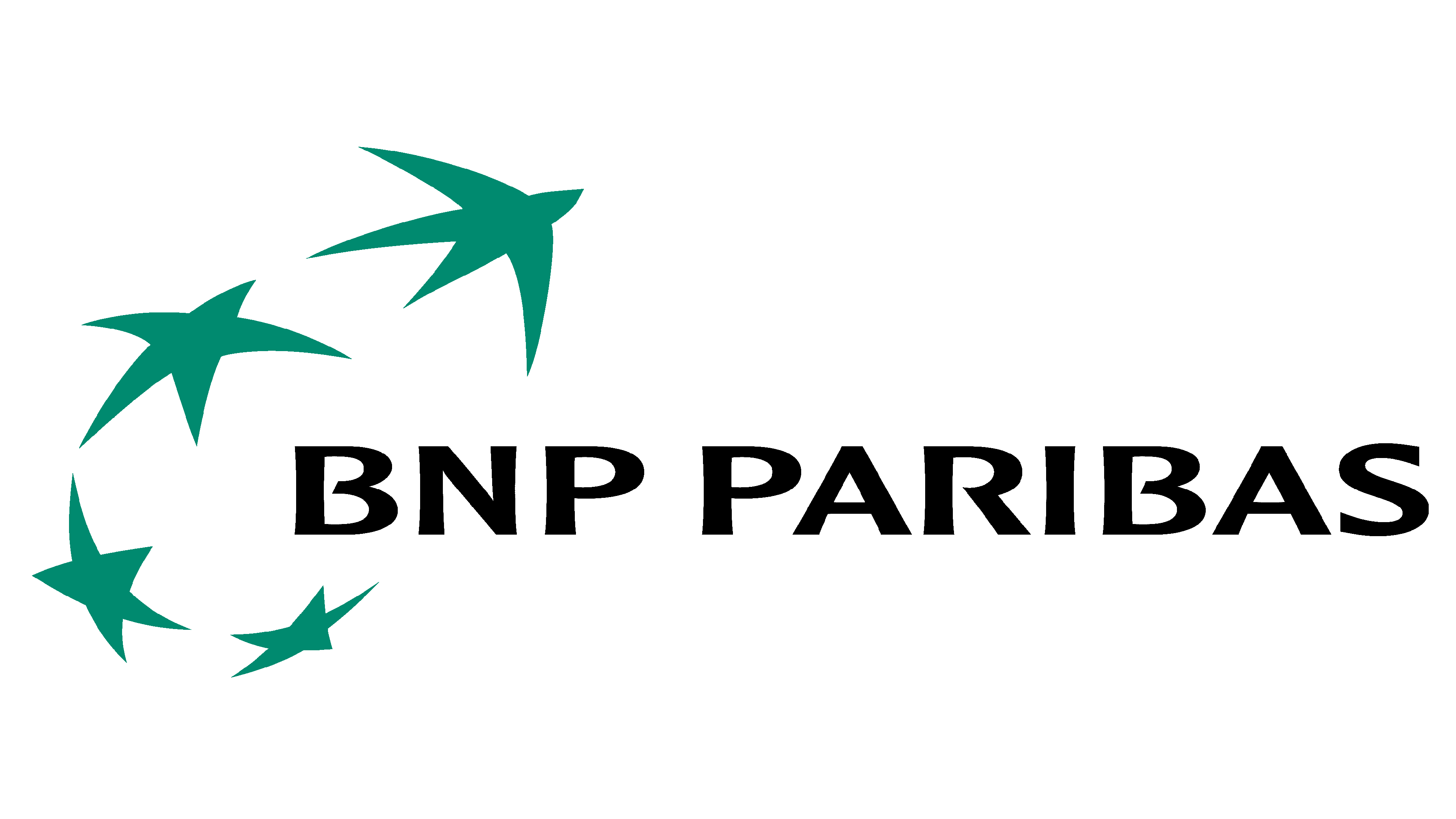 BNP-Paribas-Logo-2000
