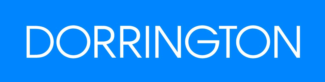 Dorrington-logo (1)